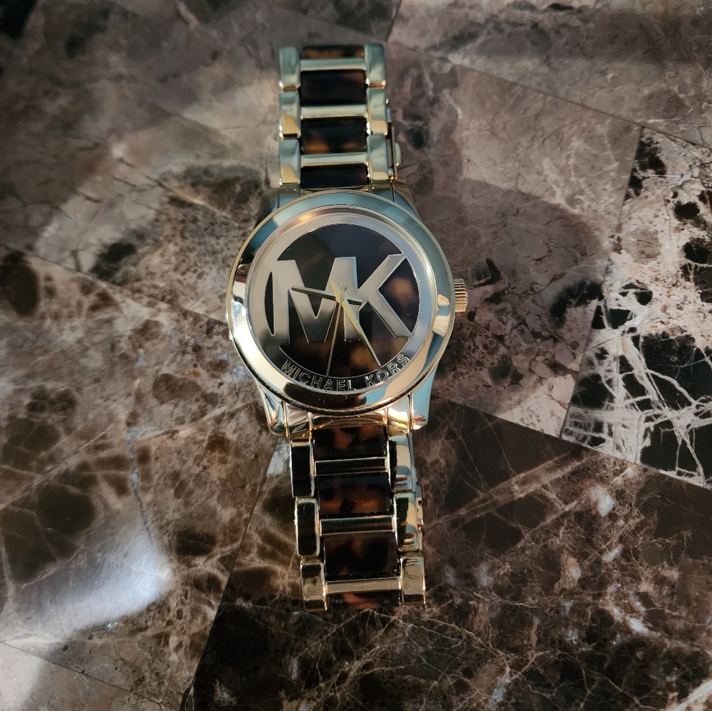 MK Women Watch